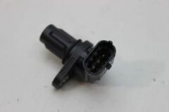 Faz Sensörü Fiorino Linea Doblo Grande Punto 1.3 Multijet