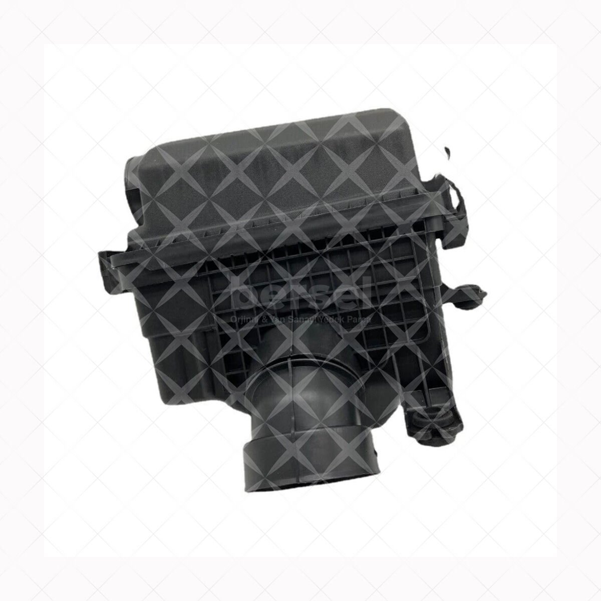 Elantra hava filtre kutusu 2016-2018