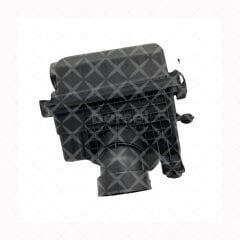 Elantra hava filtre kutusu 2016-2018