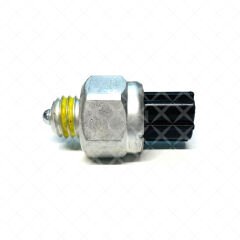 Elantra geri vites müşürü mobis 2016-2018