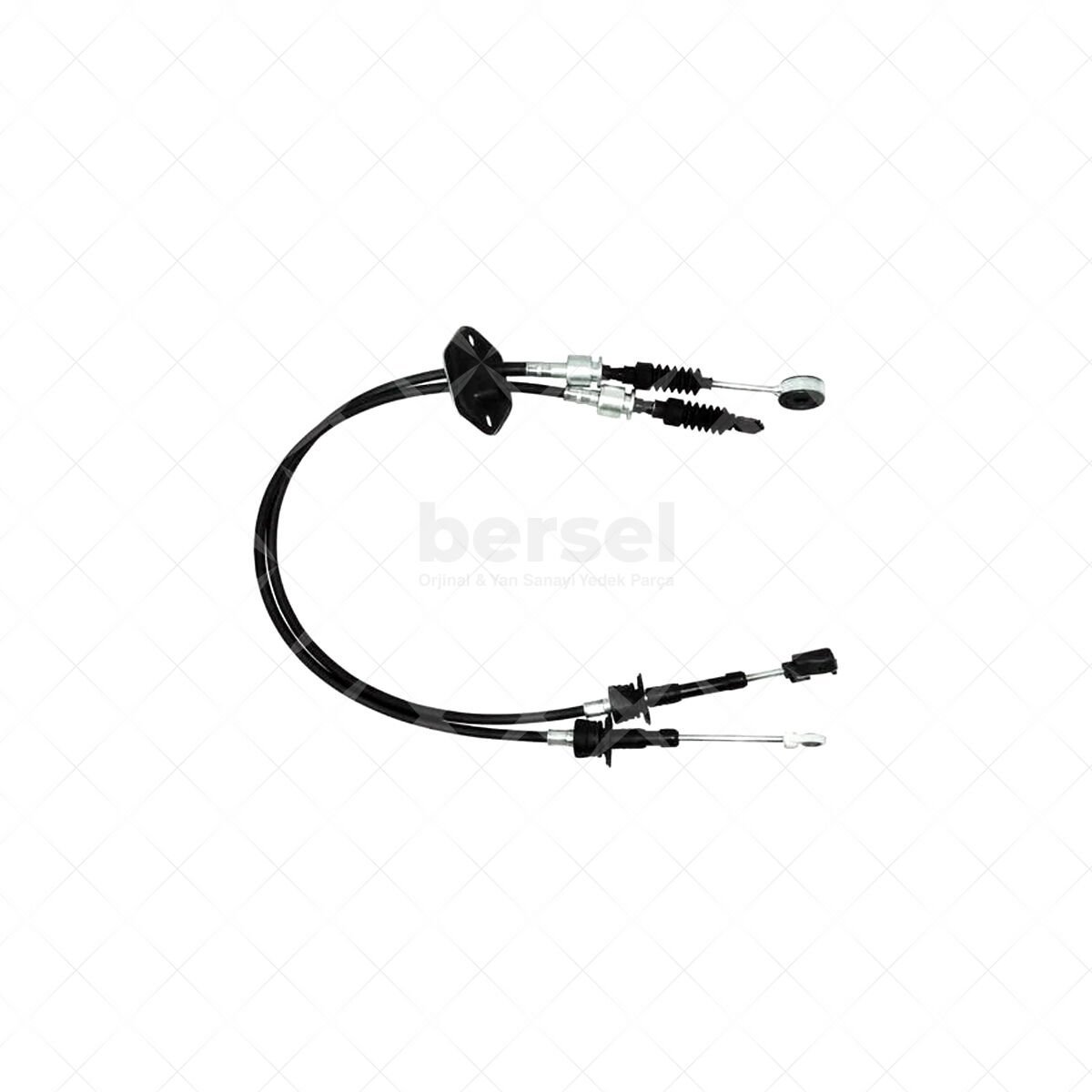 Elantra vites teli  mobis 2016-2018