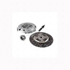 Elantra debriyaj seti seco marka