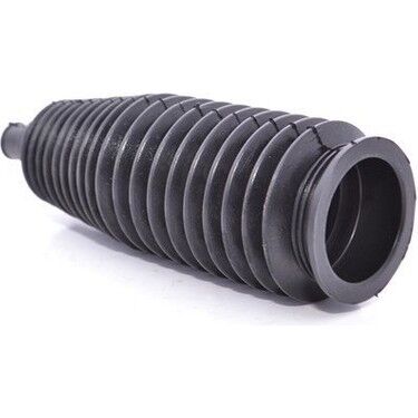 Elantra direksiyon körüğü 2016-2018