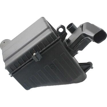 Hava Filtre Kutusu Tempra Tipo Karbüratörtlü