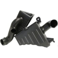 Hava Filtre Kutusu Tempra Tipo Karbüratörtlü