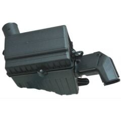 Hava Filtre Kutusu Tempra Tipo Karbüratörtlü