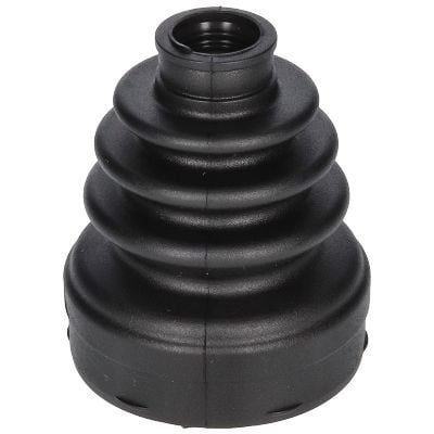 Elantra aks körüğü dış