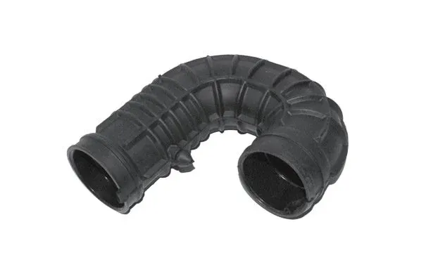 Hava Filtre Hortumu Doblo 1.9 JTD