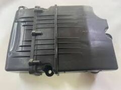 Hava Filtre Kabı Albea Doblo Grande Punto 1.4 8V