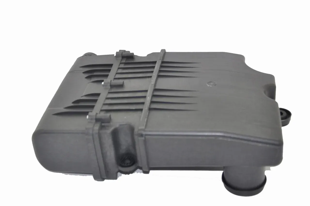 Hava Filtre Kabı Albea Doblo Grande Punto 1.4 8V