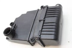 Hava Filtre Kabı Albea Doblo Grande Punto 1.4 8V