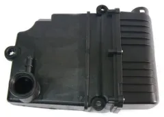 Hava Filtre Kabı Albea Doblo Grande Punto 1.4 8V