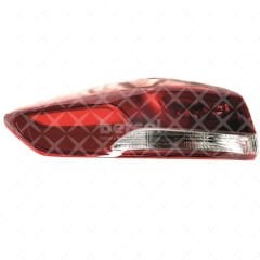 Elantra stop sağ dış 2016-2018