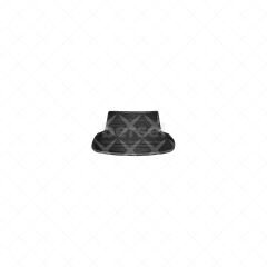 Era bagaj havuz paspası