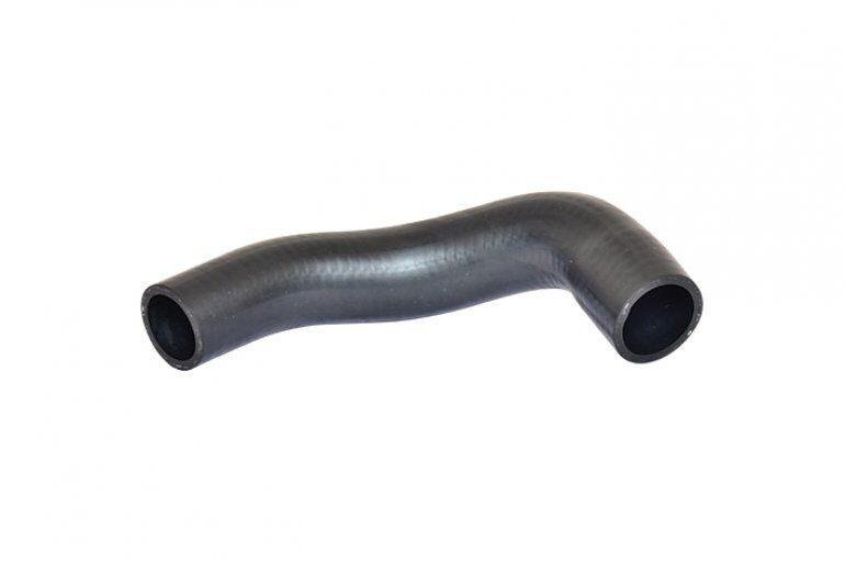 Radyatör Üst Hortumu Doğan Slx