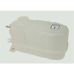 Radyatör Ek Deposu Albea Palıo 1.2 16V