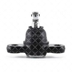 Hyundai Accent Era Alt Rotil - Delphi