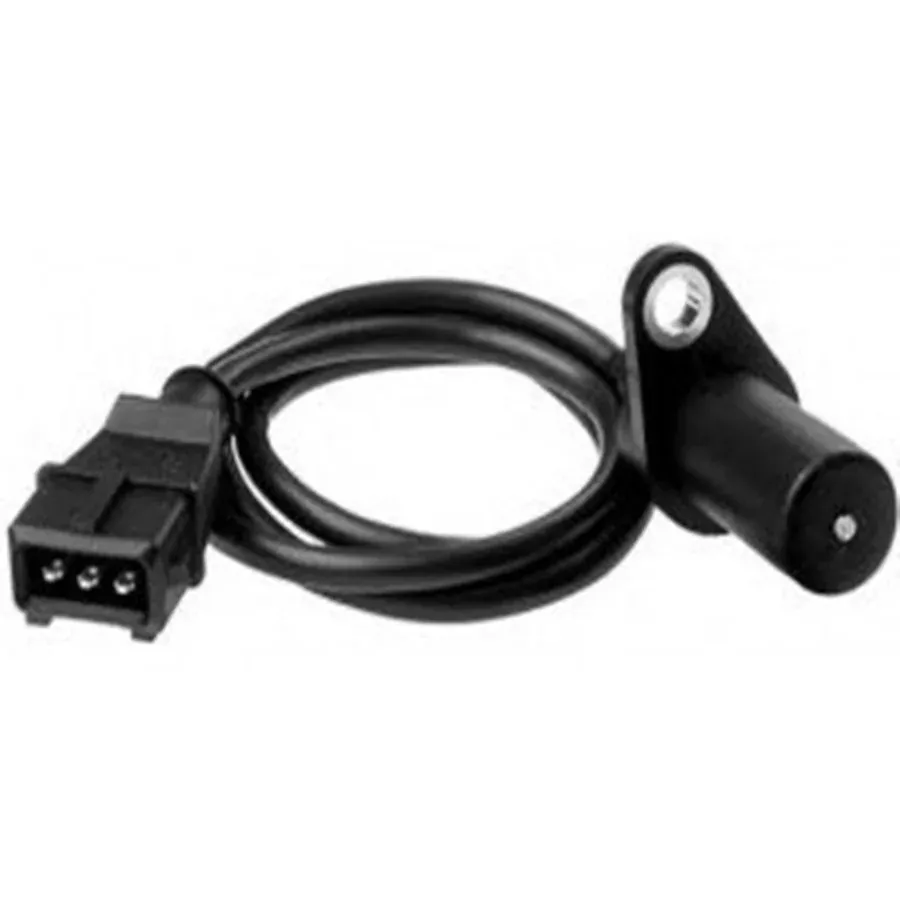 Volant Sensörü Palıo Siena 1.2