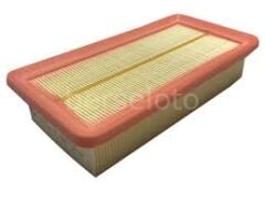 Hyundai ERA HAVA Filtresi benzinli 06-12