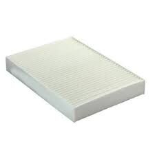 Polen Filtresi Linea Fiorino Doblo Yeni Model