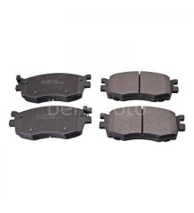 Hyundai ERA ÖN BALATA MGA MARKA