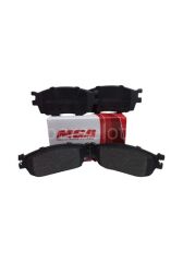 Hyundai ERA ÖN BALATA MGA MARKA