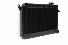 Radyatör Doğan Kartal Şahin 3 Sıra Süper Kale