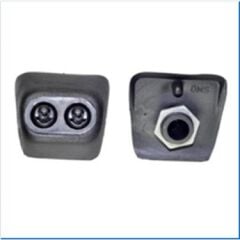 Far Fiskiye Memesi Somunlu Slx Adet