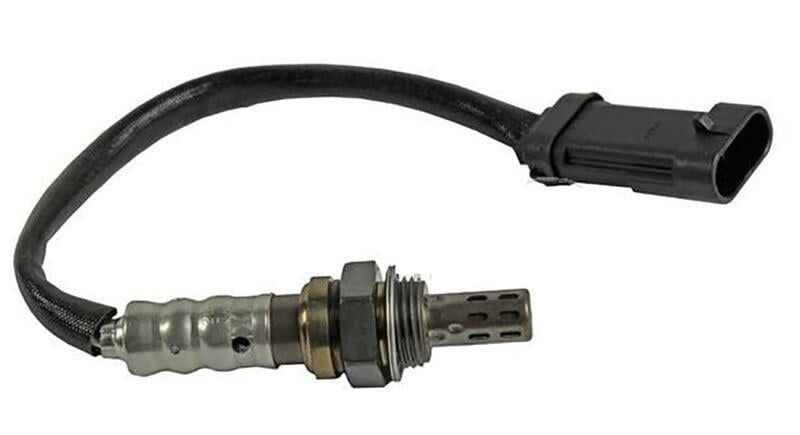 Oksijen Sensörü Palıo Albea 1.6 16V