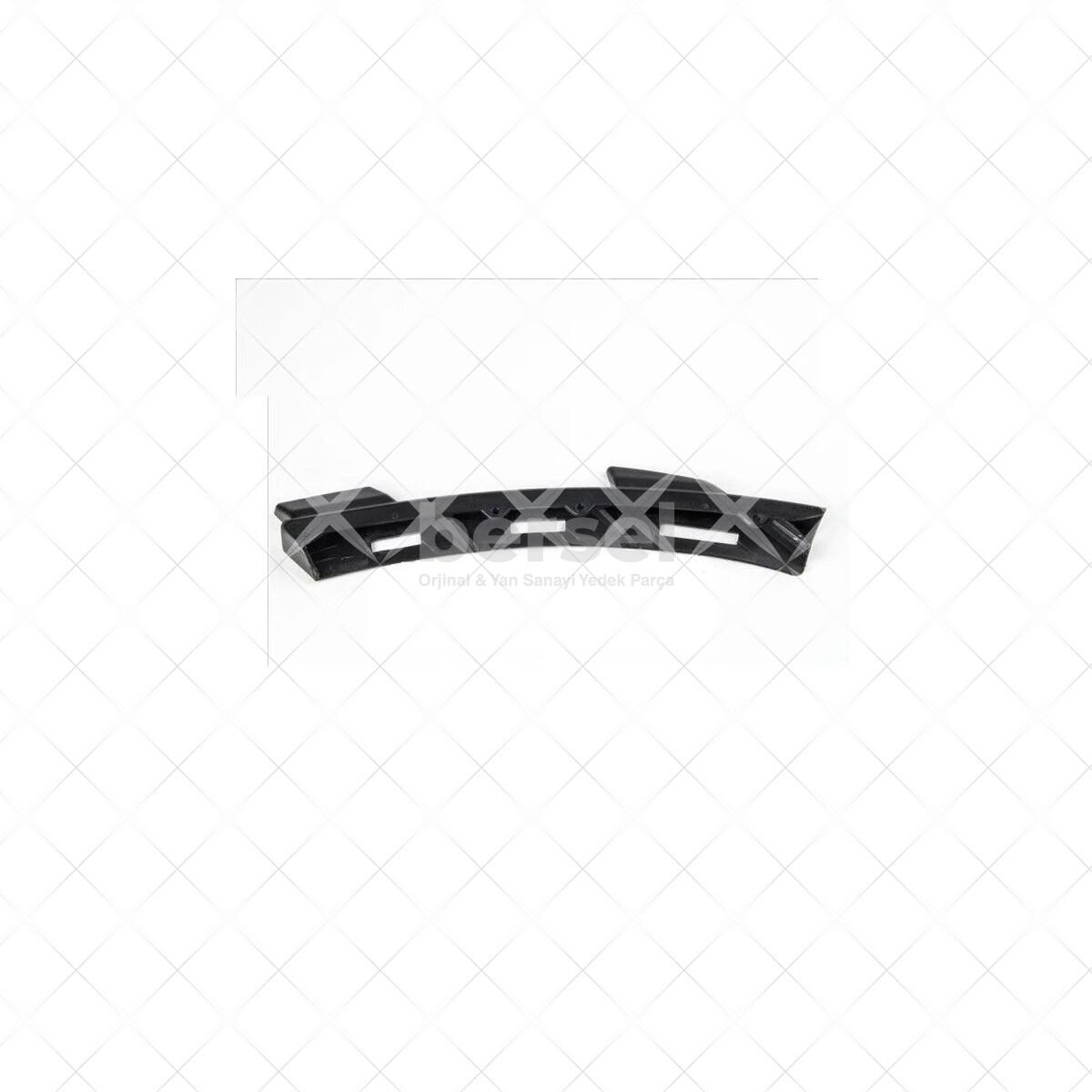 Blue far braketi sağ