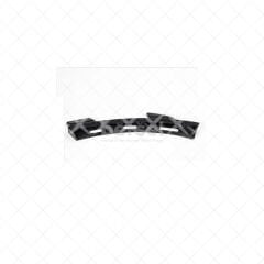 Hyundai Accent Blue Far Braketi Sağ