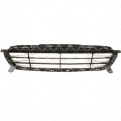 Hyundai Accent Blue Ön Tampon Alt Izgarası 2018 Model 86561-1R700