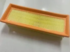 Hava Filtresi Uno 70 S/SX