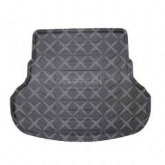 Blue bagaj havuzu paspas