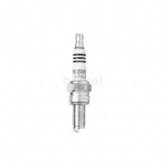 Blue buji iridyum tk 4 Lü Takım