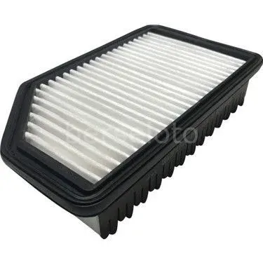 Hyundai BLUE Hava filtresi