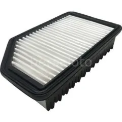 Hyundai BLUE Hava filtresi