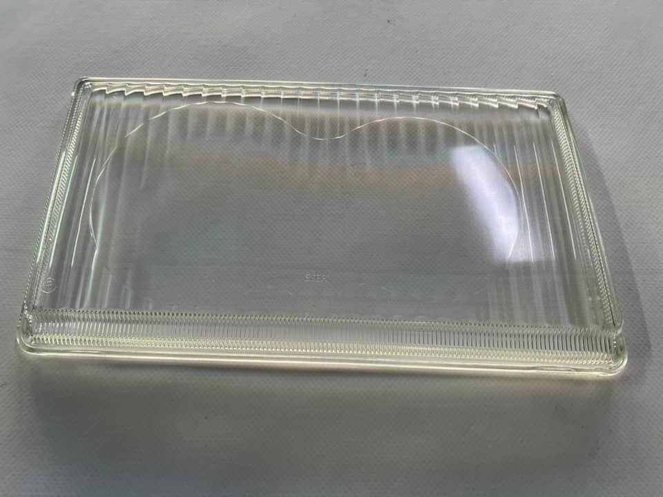 Far Camı Sağ Şeffaf  Doğan Slx