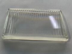 Far Camı Sağ Şeffaf  Doğan Slx