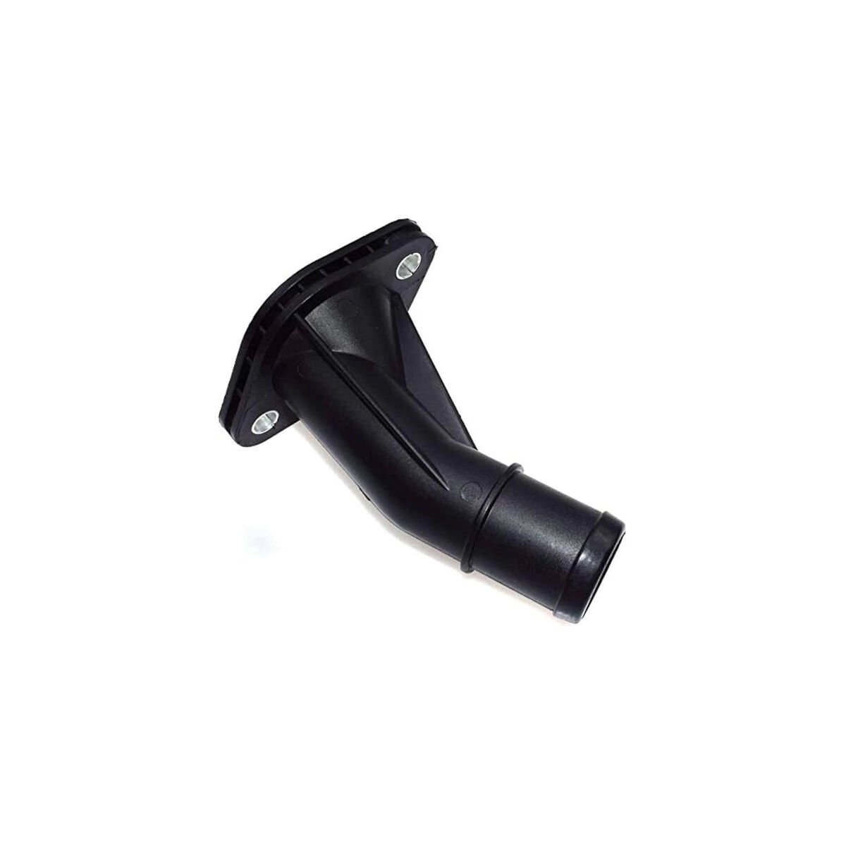 Elantra termostat yuvası plastik 2016-2018 256312e100