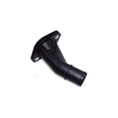 Elantra termostat yuvası plastik 2016-2018 256312e100