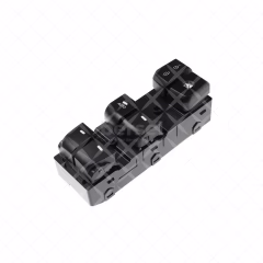 Elantra sol cam düğmesi 93570-F21004X mobis