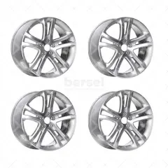 Elantra jant 5 bıjon takım 2016-2018