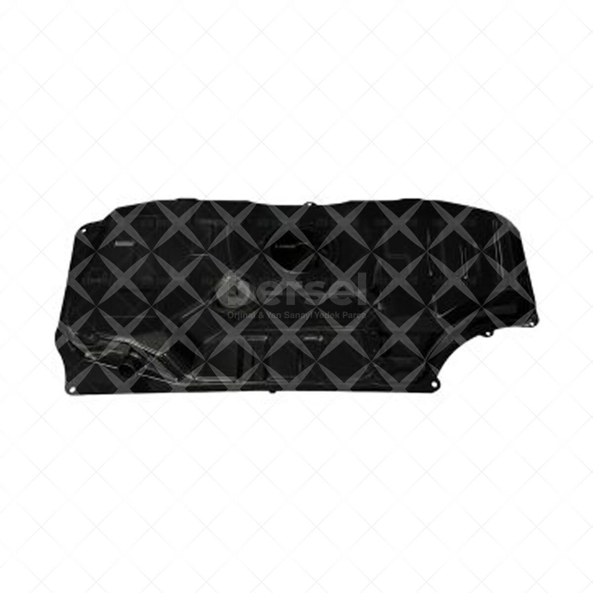 Blue benzin deposu 31150-1R000