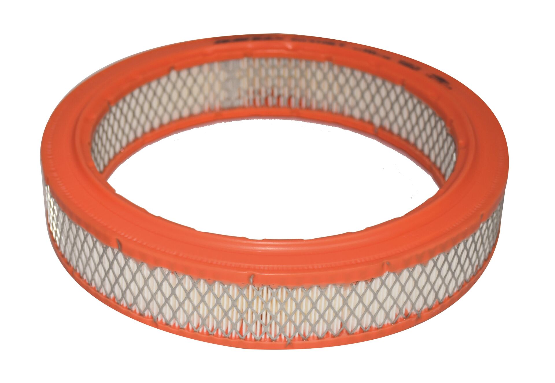 Hava Filtresi Doğan Slx