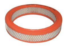 Hava Filtresi Doğan Slx