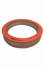 Hava Filtresi Doğan Kartal Şahin Eski Model