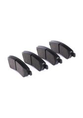 Ön Balata Doğan Kartal Şahin Takım