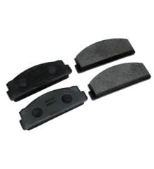 Ön Balata Doğan Kartal Şahin Takım