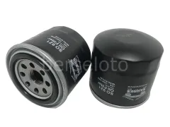 Hyundai ERA YAĞ Filtresi YAN ÜRETİCİ